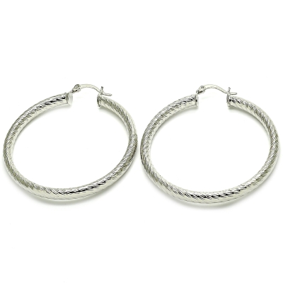 121153 - 5.139.008.1.50 | Hoops