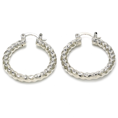 121155 - 02.170.0108.2.30 | Hoops