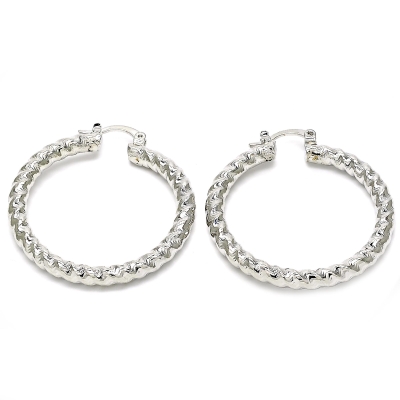 121156 - 02.170.0108.2.40 | Hoops