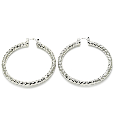 121157 - 02.170.0108.2.50 | Hoops