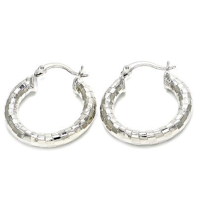 121158 - 5.139.044.1.25 | Hoops