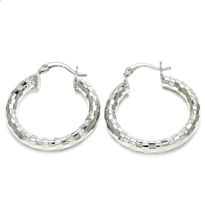 121159 - 5.139.028.1.30 | Hoops