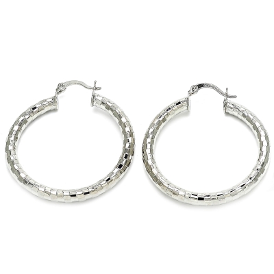 121160 - 5.139.028.1.40 | Hoops