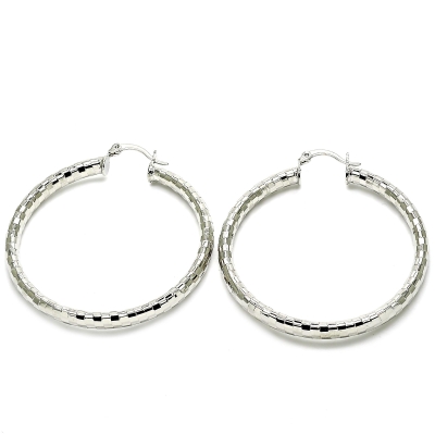 121161 - 5.139.028.1.50 | Hoops