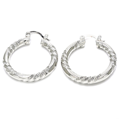 121166 - 02.170.0228.1.30 | Hoops