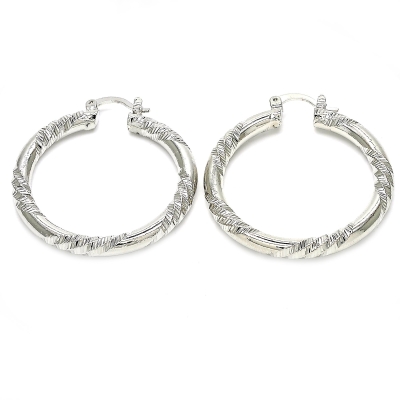 121167 - 02.170.0228.1.40 | Hoops