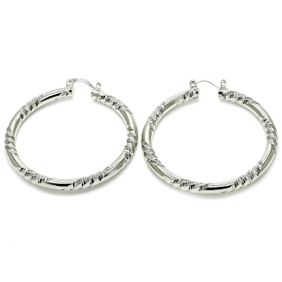 121168 - 02.170.0228.1.50 | Hoops