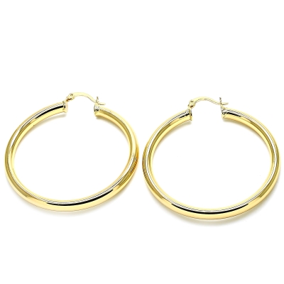121170 - 02.170.0235.50 | Hoops