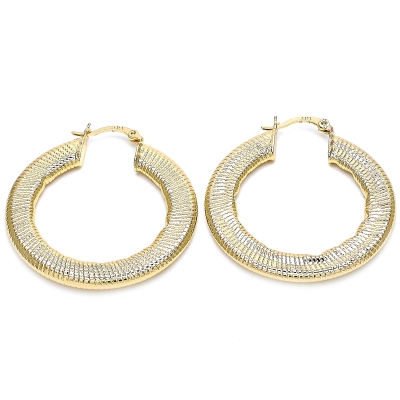 121173 - 02.170.0226.1.40 | Hoops