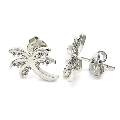 121201 - 02.195.0094.1 | Earrings