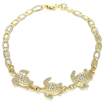 121237 - 03.63.1871.07 | Bracelets