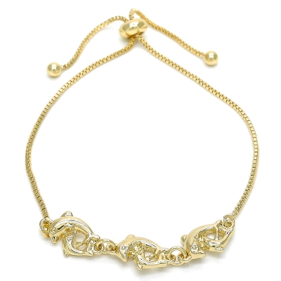 121278 - 03.63.1884.12 | Bracelets