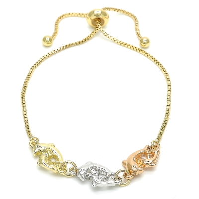 121279 - 03.63.1884.1.12 | Bracelets