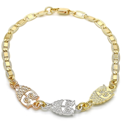 121294 - 03.63.1889.1.08 | Bracelets