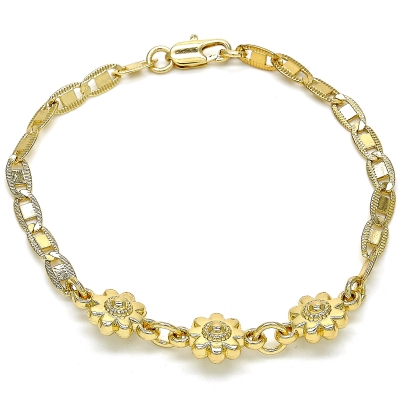 121306 - 03.63.1893.08 | Bracelets