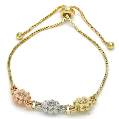 121312 - 03.63.1894.1.11 | Bracelets