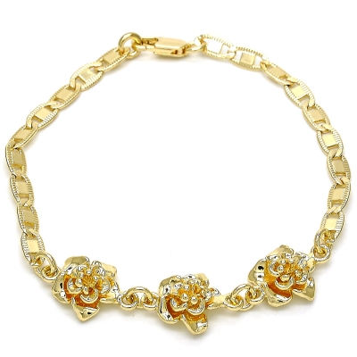 121314 - 03.63.1895.08 | Bracelets