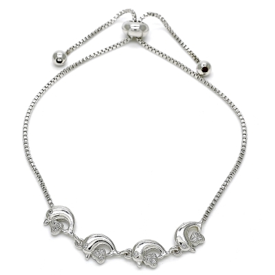 121320 - 03.155.0039.1.10 | Bracelets