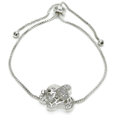 121327 - 03.155.0042.1.11 | Bracelets