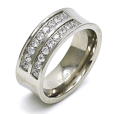121345 - 01.328.0001.09 | Rings
