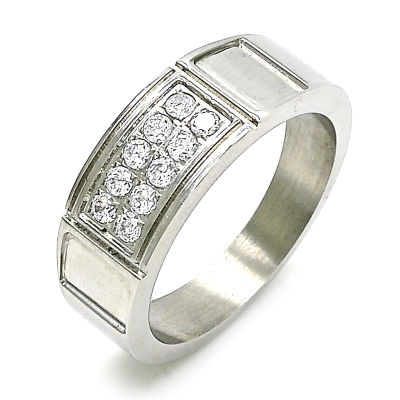 121372 - 01.328.0004.10 | Rings