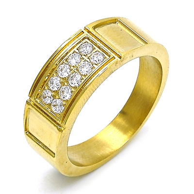 121376 - 01.328.0004.1.10 | Rings