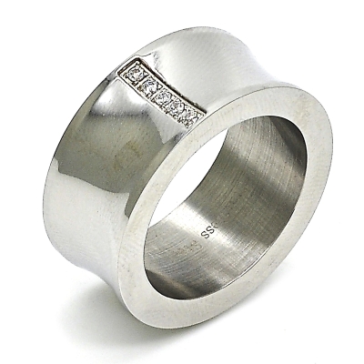 121382 - 01.328.0005.12 | Rings