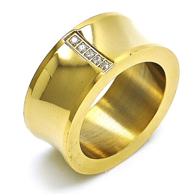 121384 - 01.328.0005.1.10 | Rings