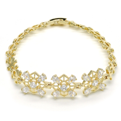 121458 - 03.316.0006.07 | Bracelets