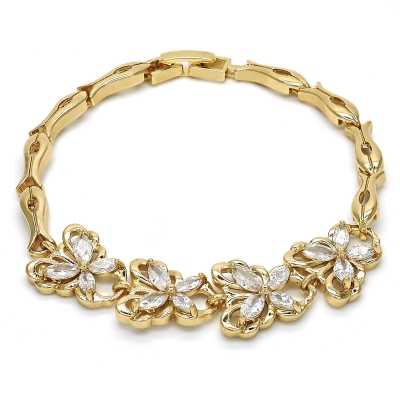 121459 - 03.316.0007.07 | Bracelets