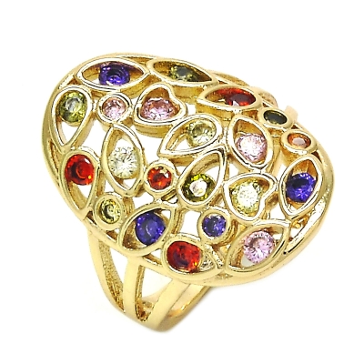 121479 - 01.210.0065.1.07 | Rings