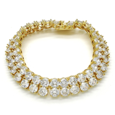 121488 - 03.284.0017.08 | Bracelets