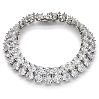 121489 - 03.284.0017.1.08 | Bracelets