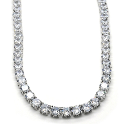 121491 - 04.284.0005.1.18 | Necklaces