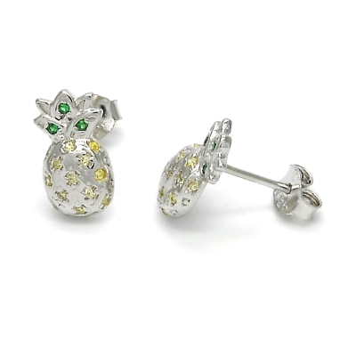 121498 - 02.285.0036 | Earrings