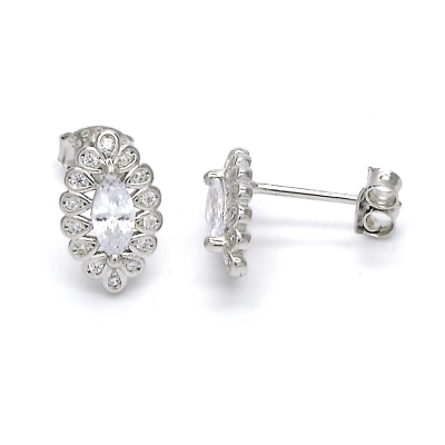 121499 - 02.285.0037 | Earrings