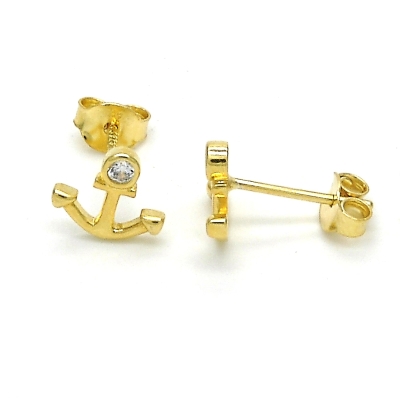 121516 - 02.285.0049 | Earrings