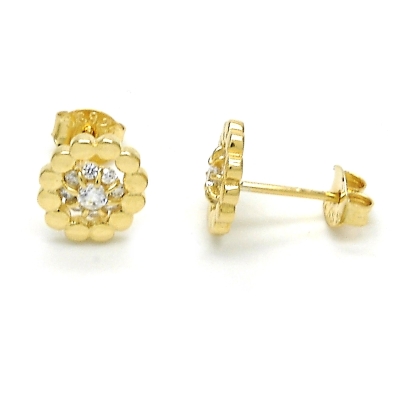 121520 - 02.285.0053 | Earrings