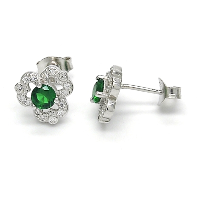 121535 - 02.285.0067.1 | Earrings