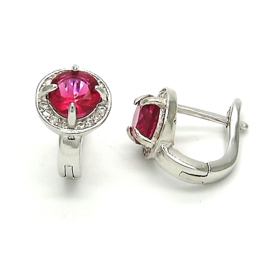 121554 - 02.186.0059.1.12 | Hoops