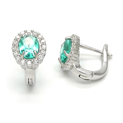 121555 - 02.186.0060.12 | Hoops