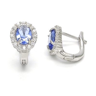 121556 - 02.186.0060.1.12 | Hoops