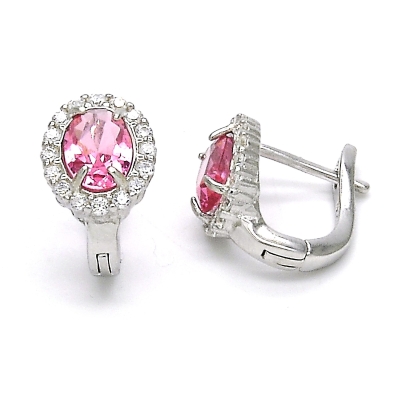 121557 - 02.186.0060.2.15 | Hoops