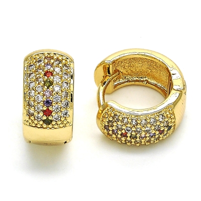 121624 - 02.210.0039.1.15 | Hoops