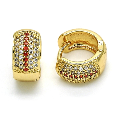 121625 - 02.210.0039.2.15 | Hoops