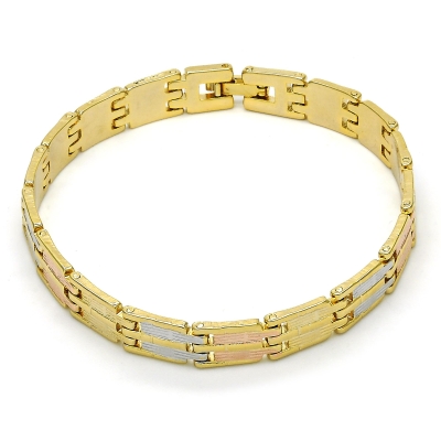 121670 - 03.102.0035.07 | Bracelets