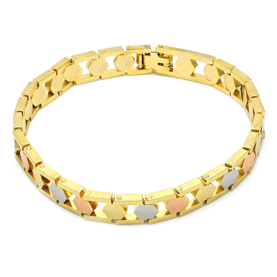 121675 - 03.102.0038.08 | Bracelets