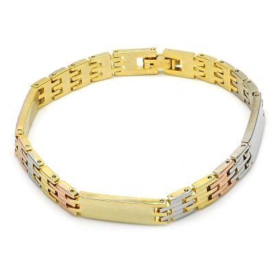 121682 - 03.102.0044.08 | Bracelets