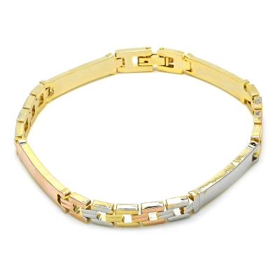 121684 - 03.102.0046.08 | Bracelets