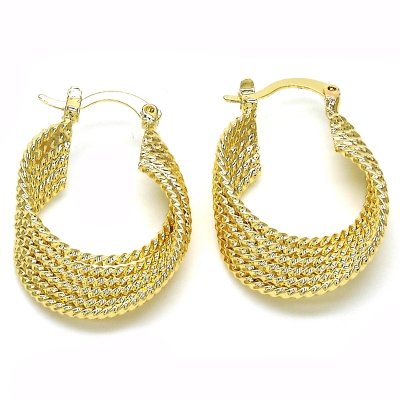 121727 - 02.261.0053.20 | Hoops